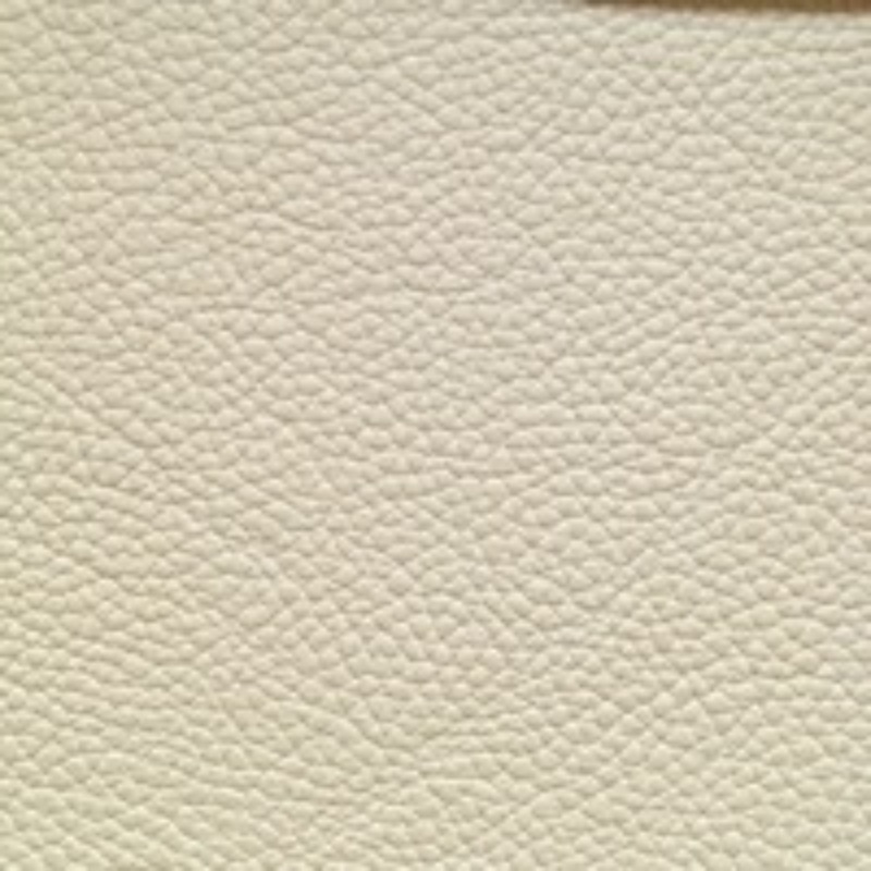 Кожа кат. 30 INDIO PAMPAS цвет 30951