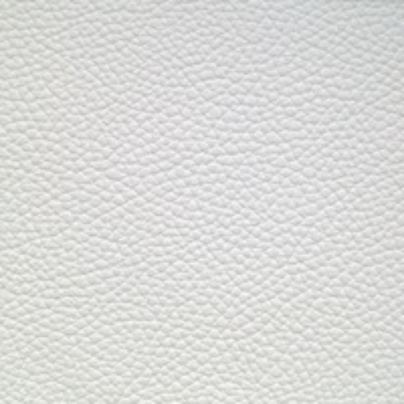 Кожа кат. 30 INDIO PAMPAS цвет 30950