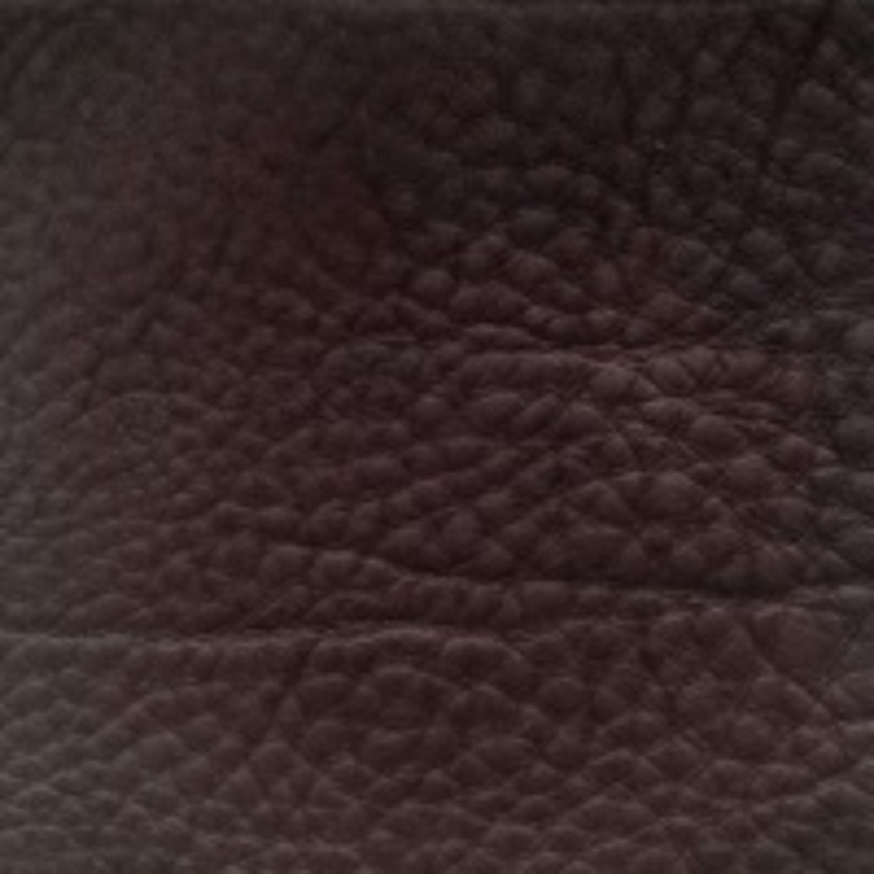Кожа кат. 60 PIUMONE цвет 60003