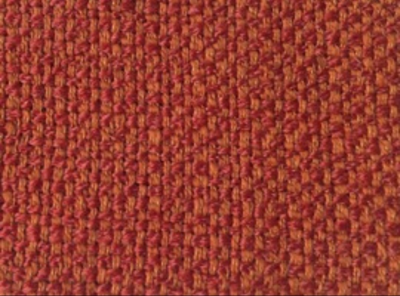 Ткань кат. 84 TIGNANELLO цвет 7