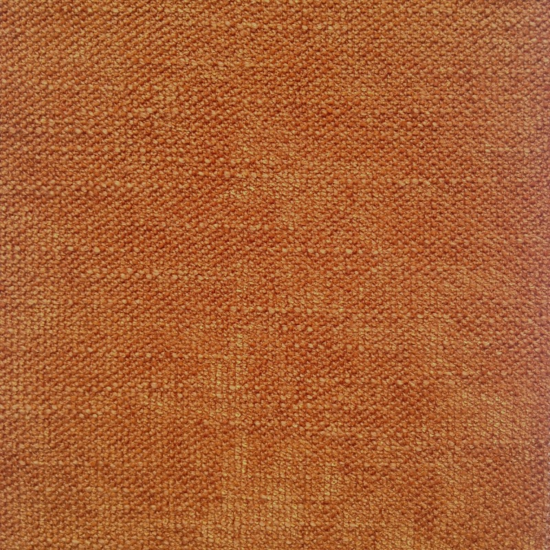 Ткань кат. 90 1517 цвет 04