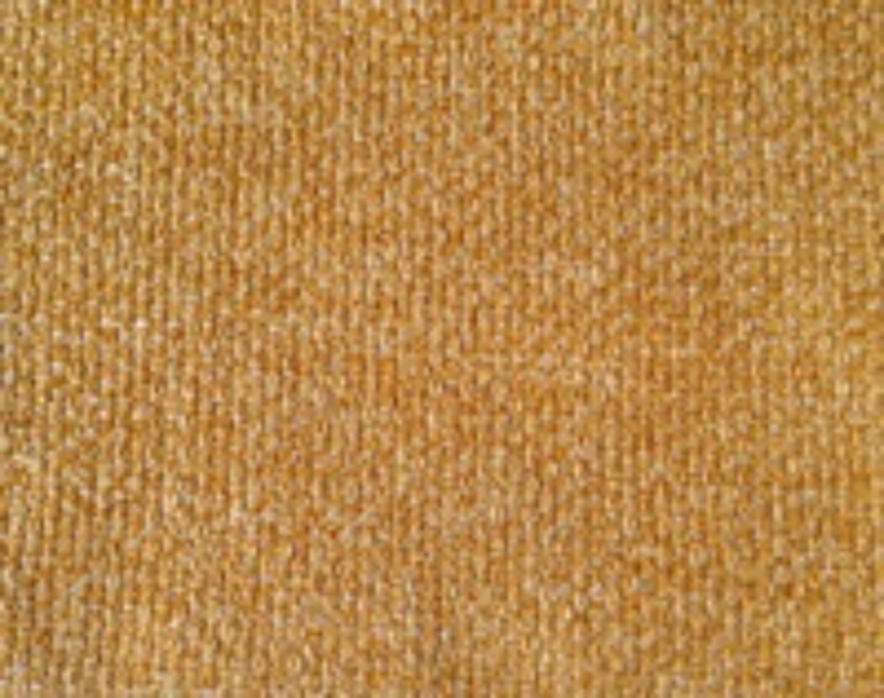 Ткань кат. 70 BLEND цвет 20