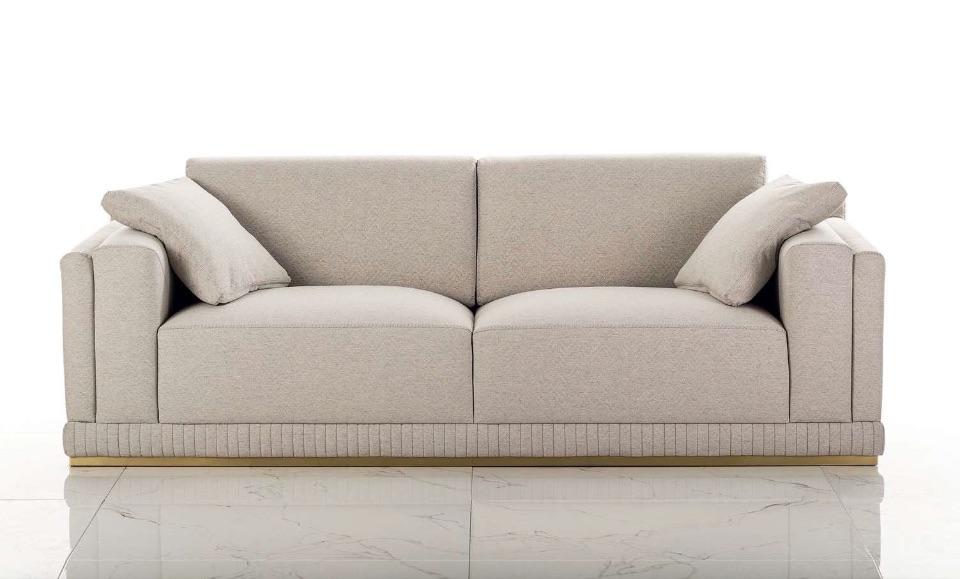 Диван Raffaello - Luxury Collection от Keoma Italy