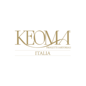 Keoma