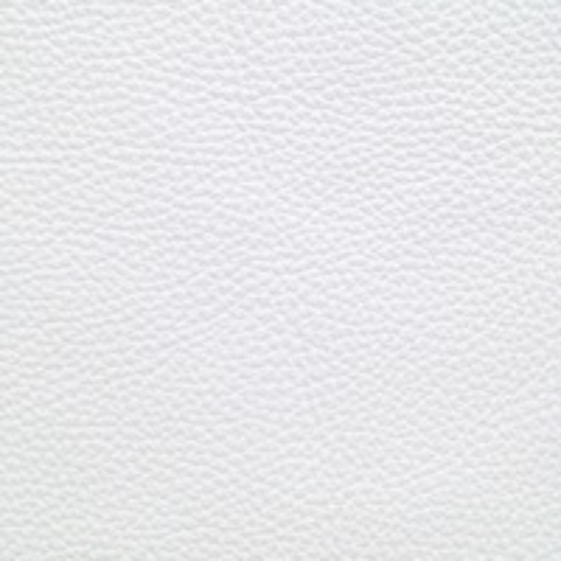 Кожа кат. 30 INDIO PAMPAS цвет 30962
