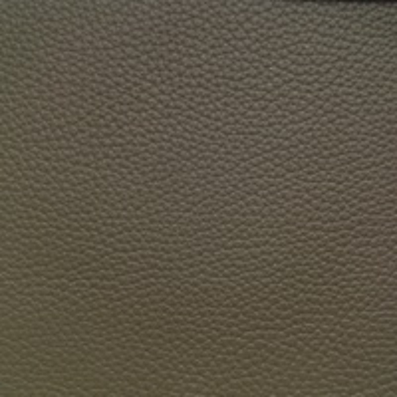 Кожа кат. 30 INDIO PAMPAS цвет 30957