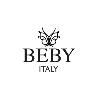 Beby Italy