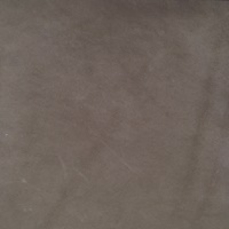Кожа кат. 50 DAINO цвет 50050