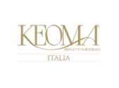 Keoma