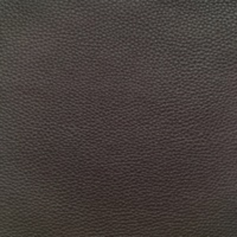 Кожа кат. 35 CARMEN цвет 35005