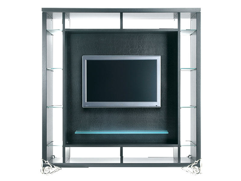 TV Тумбы Elledue Arredament
