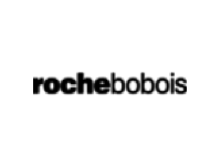 Roche Bobois
