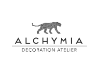 Alchymia