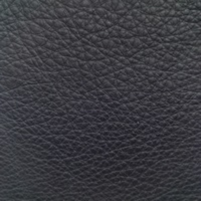 Кожа кат. 35 CARMEN цвет 35001