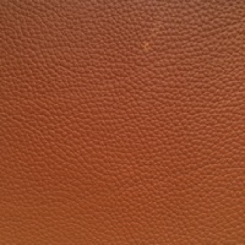Кожа кат. 30 INDIO PAMPAS цвет 30961