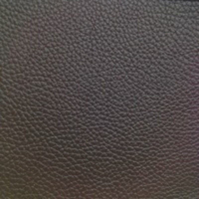 Кожа кат. 30 INDIO PAMPAS цвет 30958