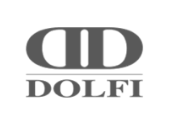 Dolfi