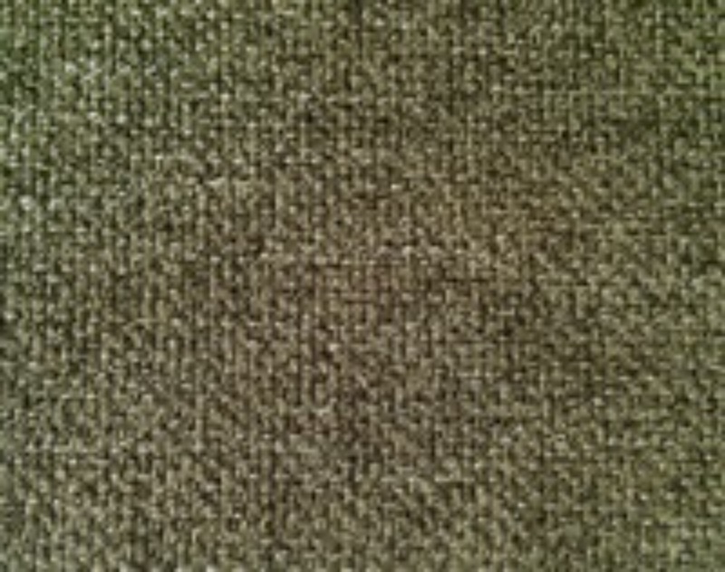 Ткань кат. 70 BLEND цвет 62