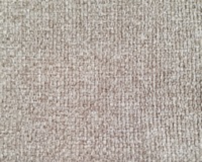 Ткань кат. 70 BLEND цвет 7