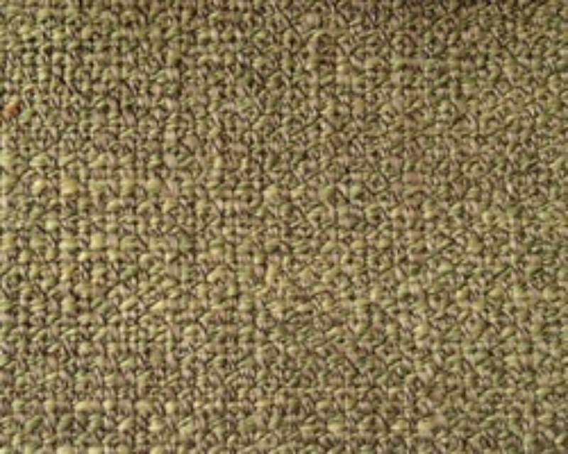 Ткань кат. 84 TIGNANELLO цвет 24