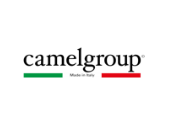 Camelgroup
