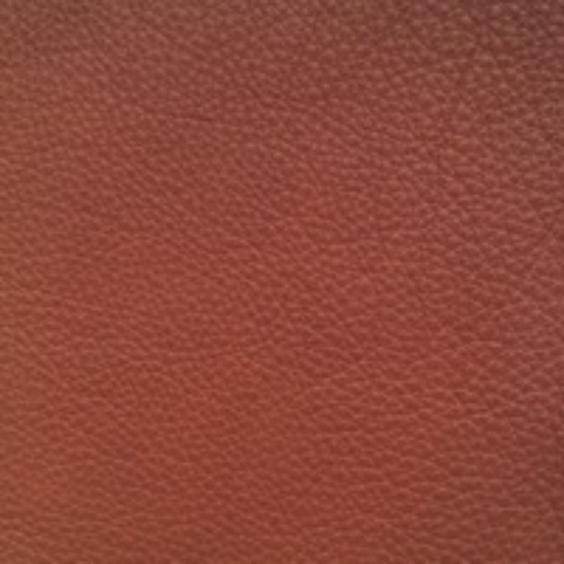 Кожа кат. 35 CARMEN цвет 35007