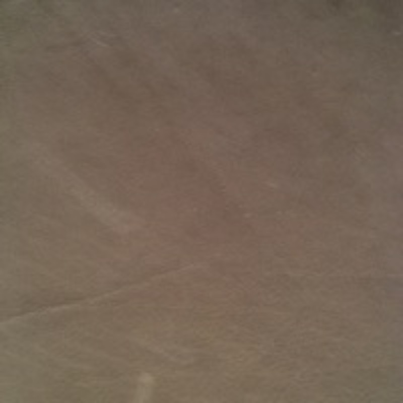 Кожа кат. 50 DAINO цвет 50055