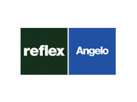 Reflex & Angelo