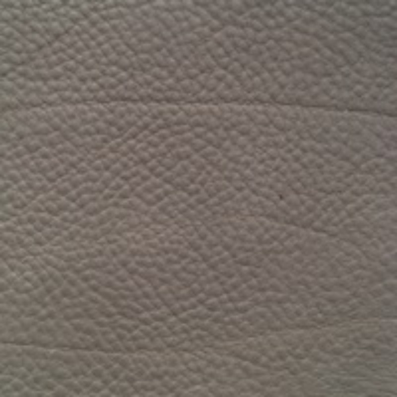 Кожа кат. 60 PIUMONE цвет 60007