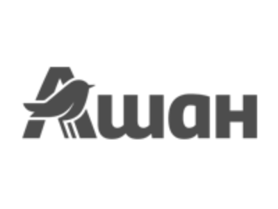 Максикод. Ашан logo. Auchan лого. Ашан logo svg. Auchan logo на прозрачном.