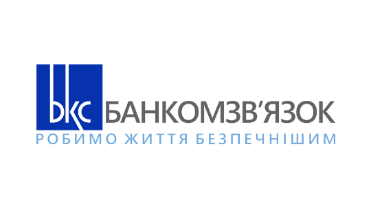 Банкомзв'язок