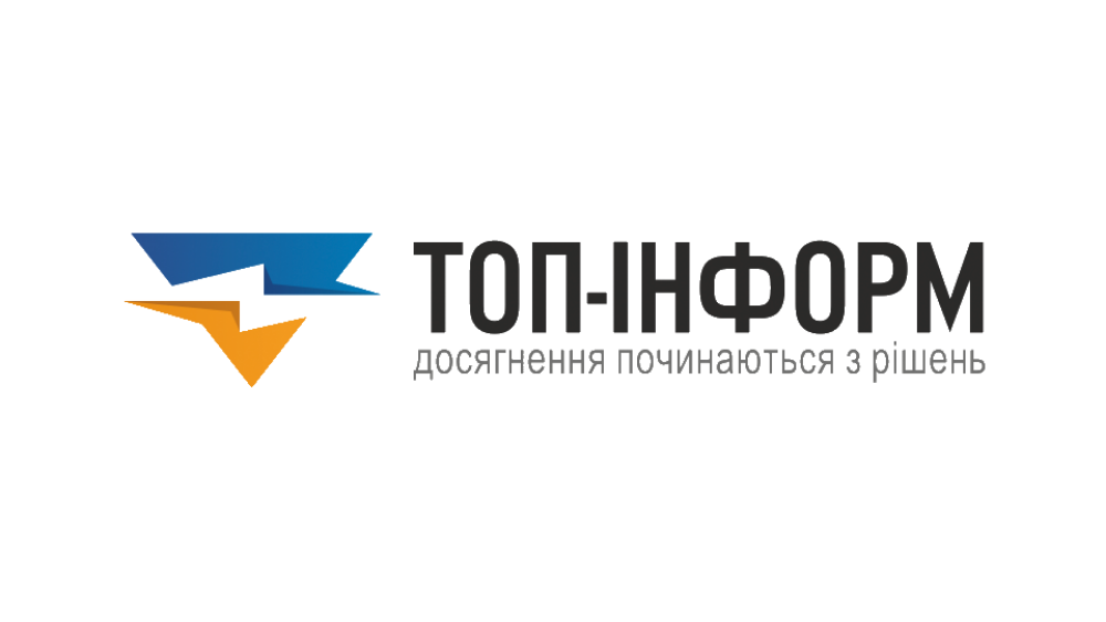 logo top-inform