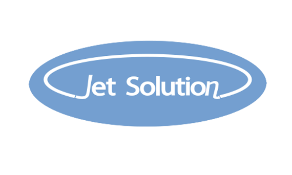 JetSolution