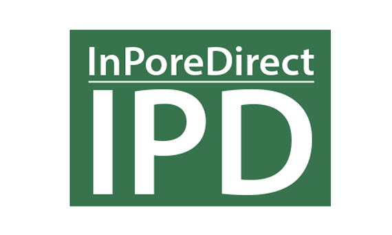 InPore Direct IPD