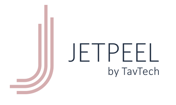 JetPeel Израиль