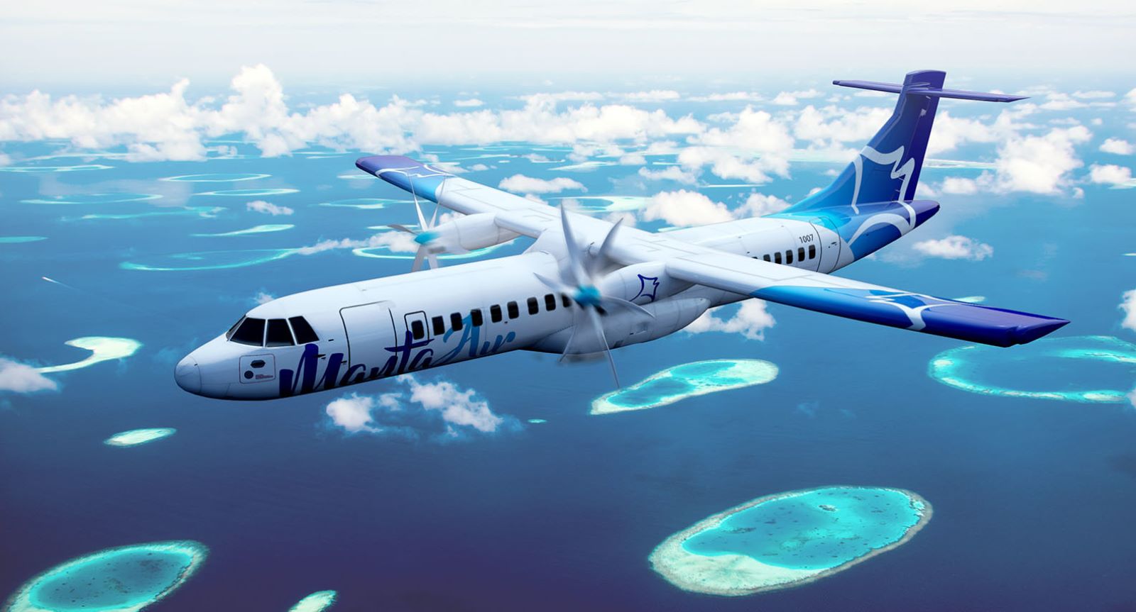 Transfer flight. Maldivian Airlines самолеты. Гидросамолет Manta Air. Доместик Флайт на Мальдивах. Manta Air Maldives.