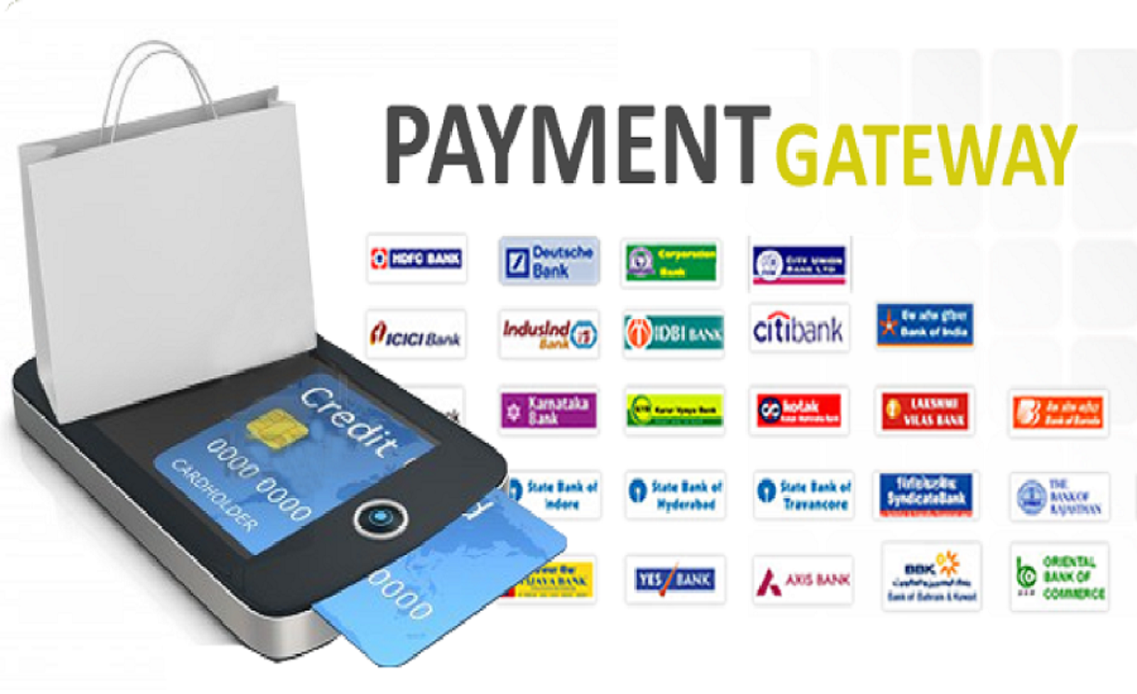 Payment other. Payment Gateway. Payment Gateway integration. Платежный шлюз.
