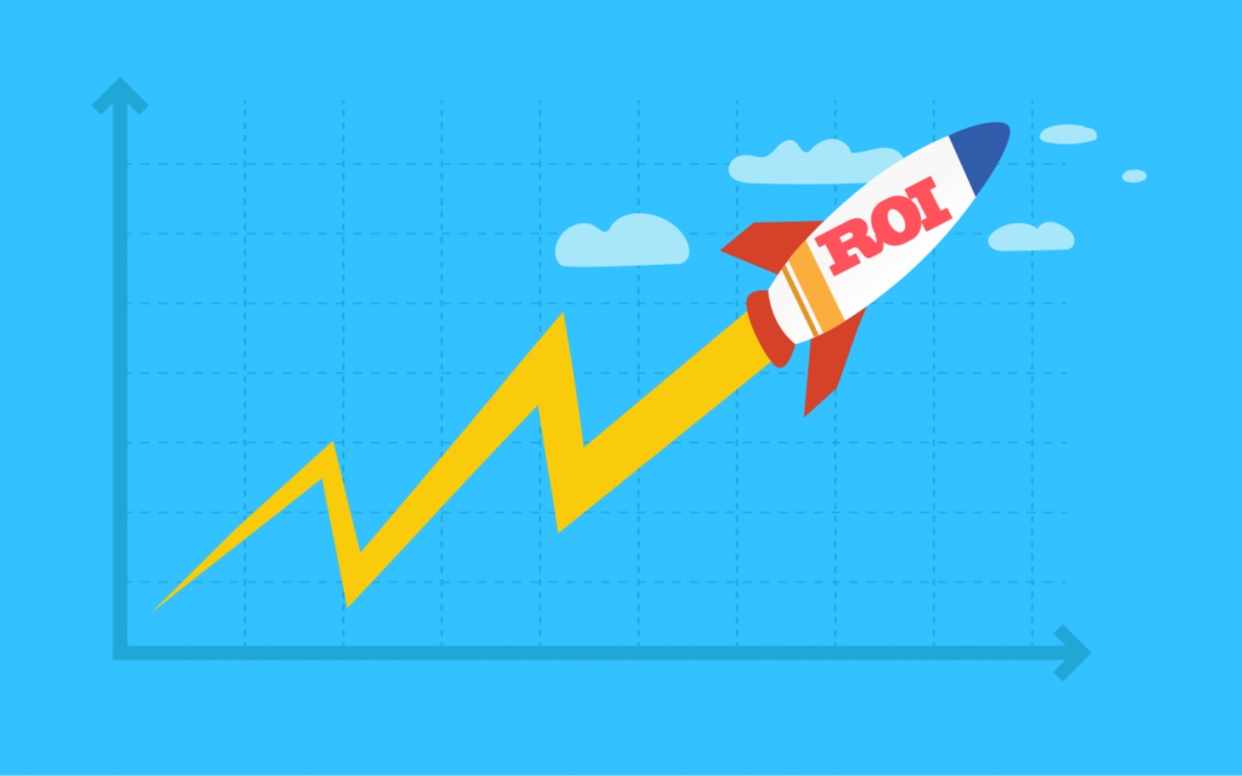 Окупаемость roi. Roi формула. Показатель roi. Roi что это такое в рекламе. Формула roi инвестиций.