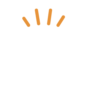 Работа с клиентом