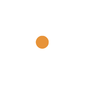 Стиль в декоре