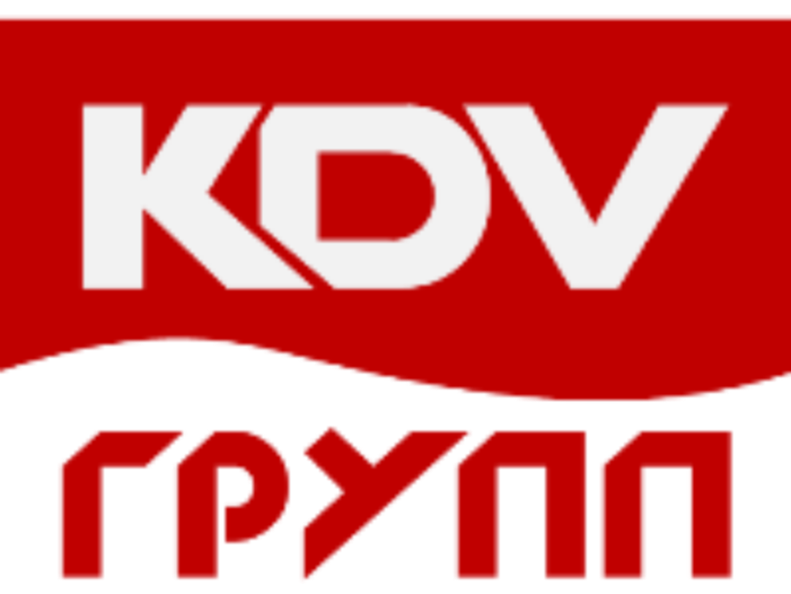 Kdv цены. КДВ логотип. КДВ групп. ООО КДВ групп. KDV бренды.