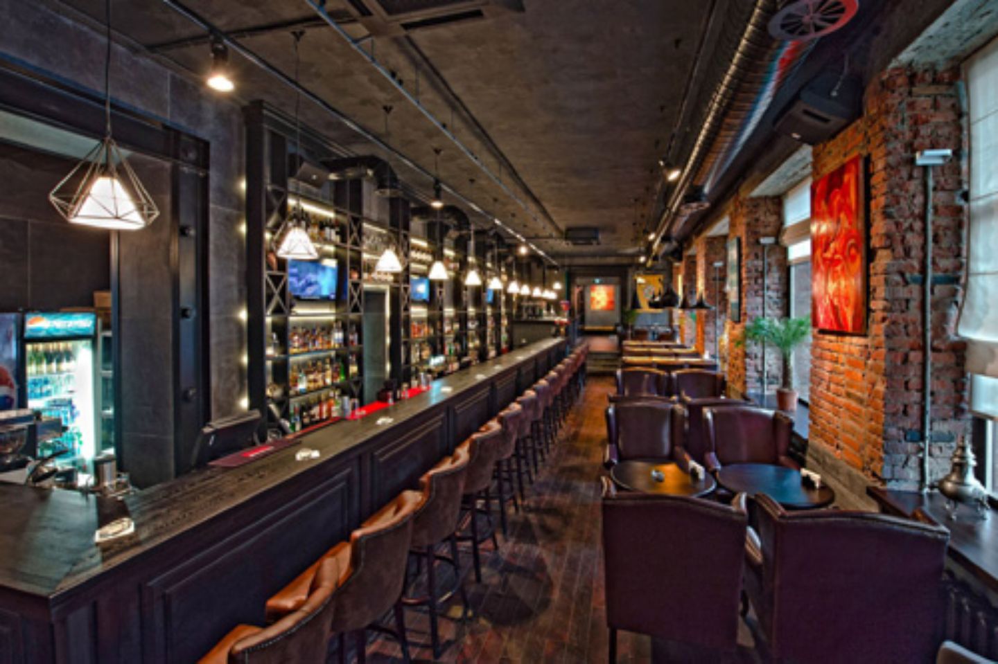 Gastro Galery
